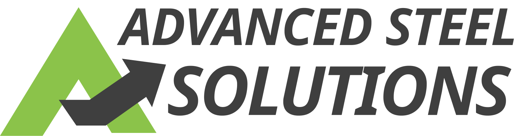 Advanced Steel Solutions