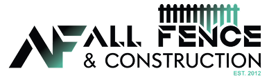 All Fence