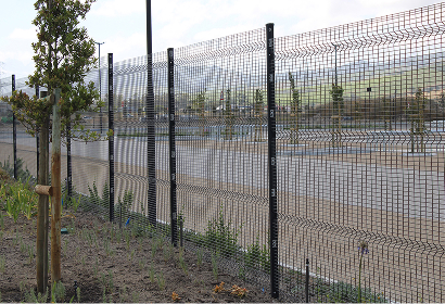 all-fence-betafence-overview