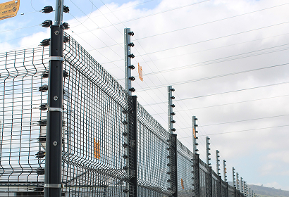 all-fence-electric-fencing-overview
