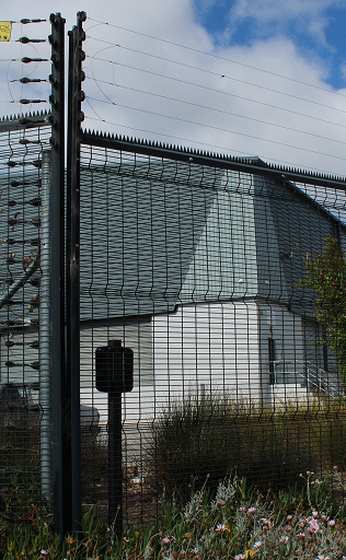 all-fence-fencing-services-get-in-touch