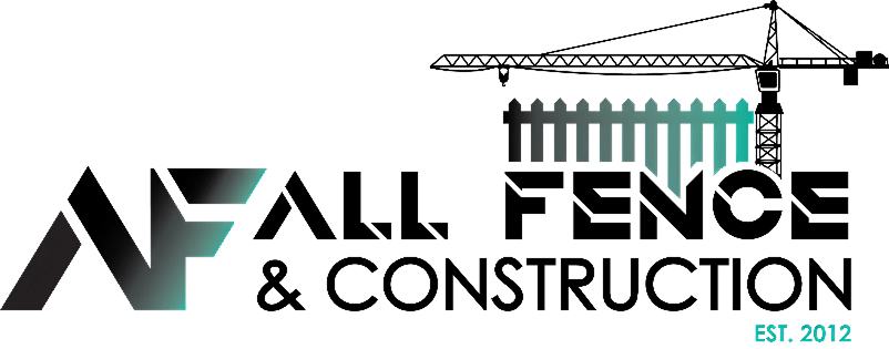 All Fence