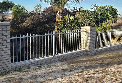 all-fence-steel-bar-fencing-overview