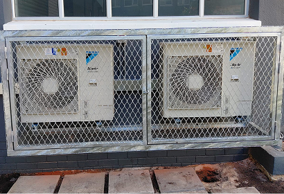 all-fence-burglar-bars