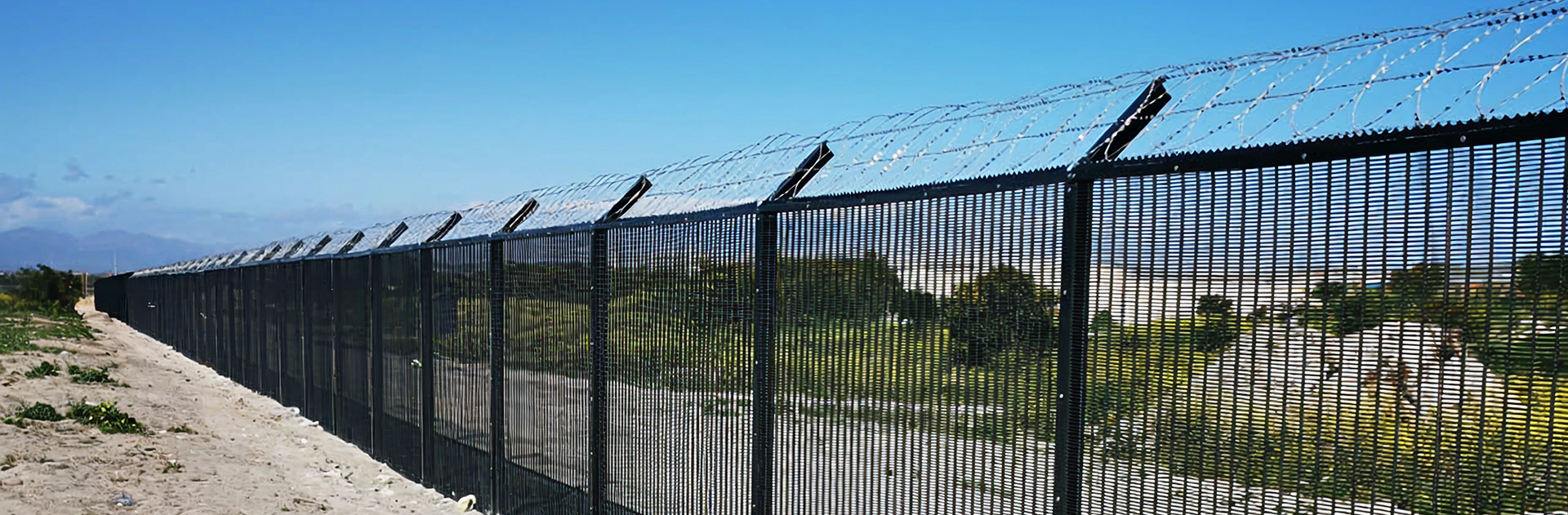 all-fence-custom-steel-work-contact-us