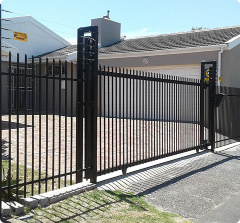 all-fence-custom-steel-work-practical-solutions
