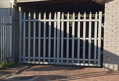 all-fence-double-leaf-gates
