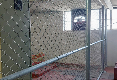 all-fence-partition-fencing-overview