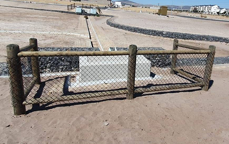 Ranch Fencing Solutions