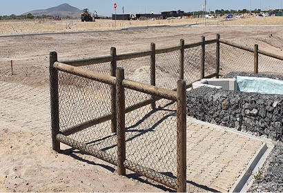 all-fence-ranch-fencing-overview