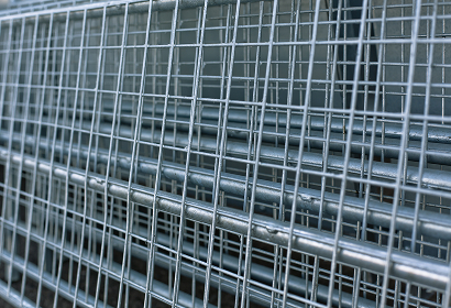 all-fence-ready-fence-panels