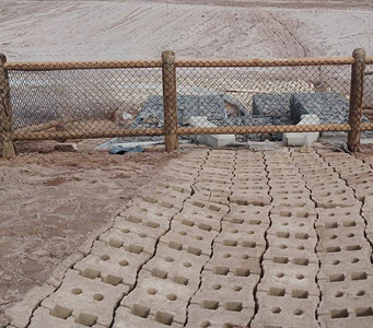 Ranch Fencing Installation All Fence