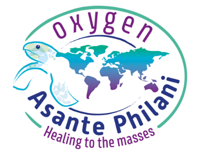 asante_logo