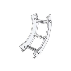 Riser / Internal Elbow