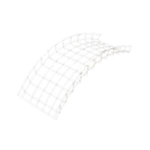 90 Dropper / Ext Elbow