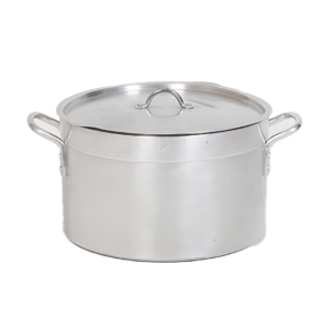 Saucepan – 20L