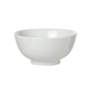 Thai Bowl – 10cm