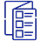 Workbook icon