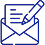 Workbook icon