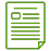 Workbook icon