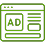 Workbook icon