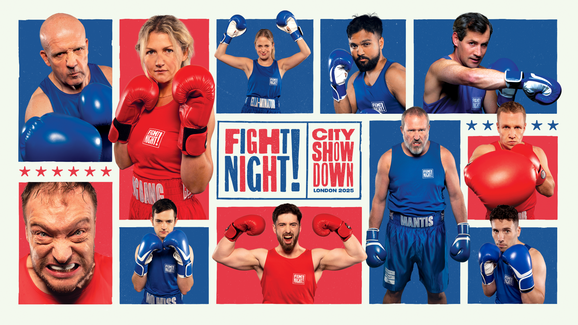 fightNightTestimonial