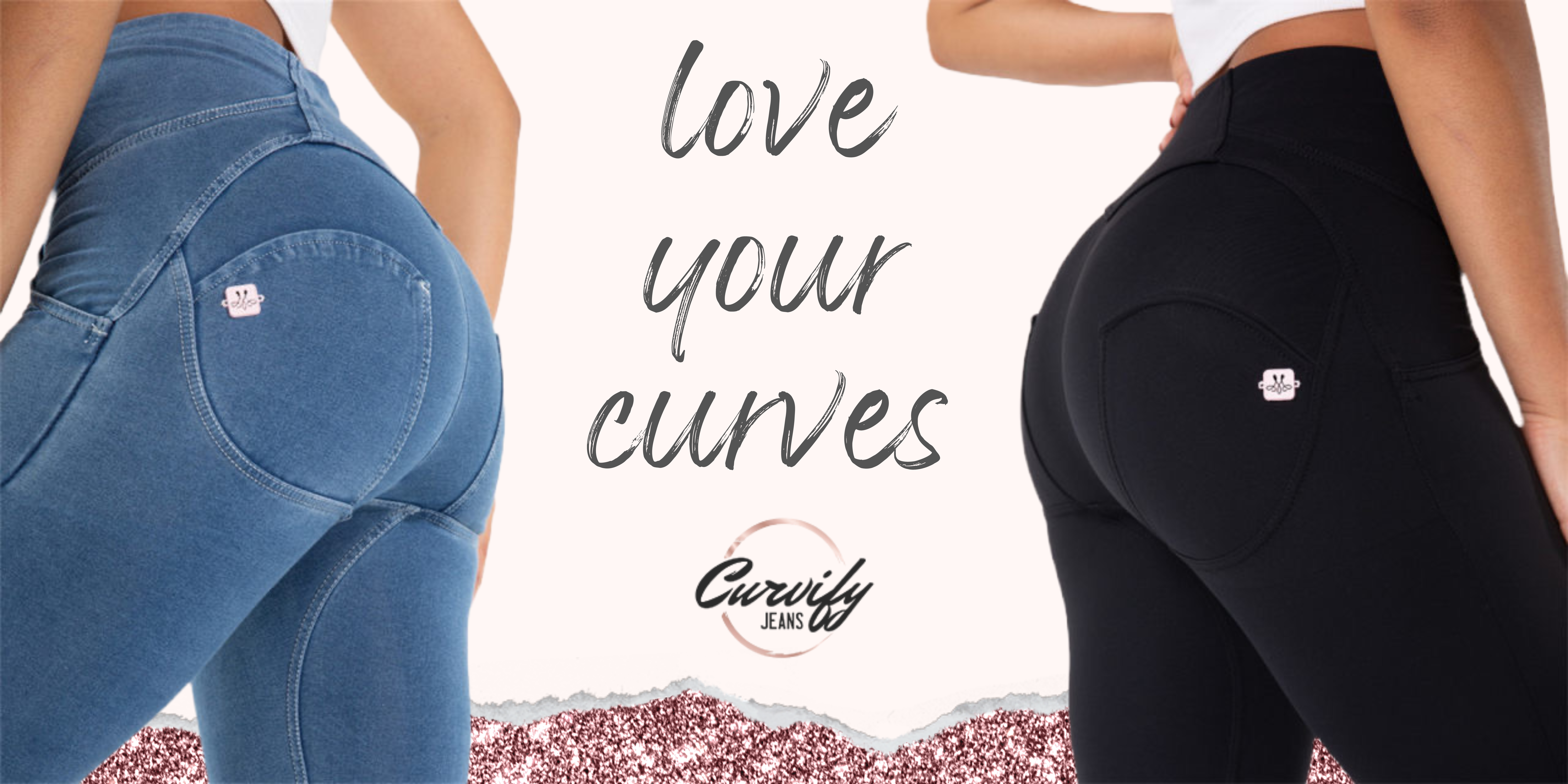 love your curves