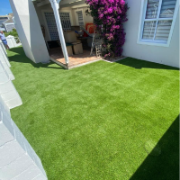 Artificial Grass_res 1