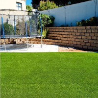 Artificial Grass_res 4