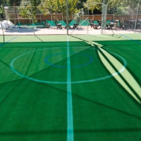 Artificial Grass_sport 4