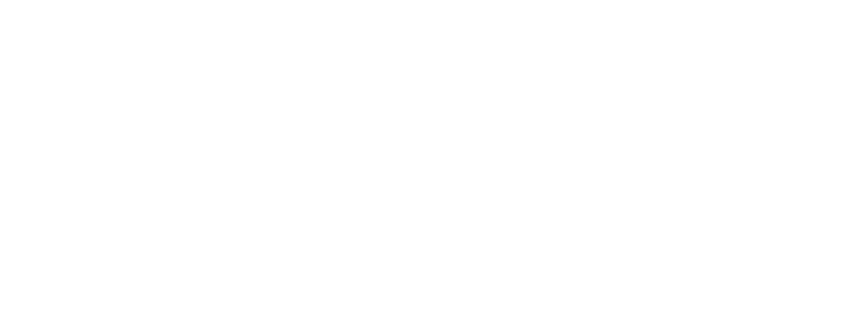 Endless Global