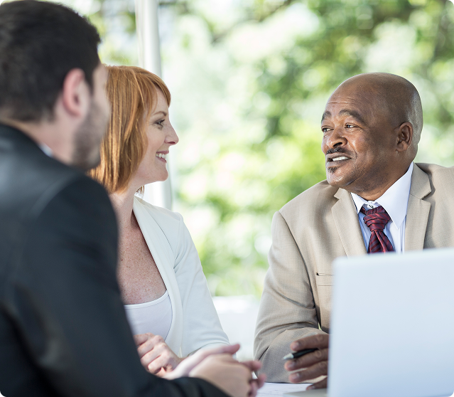 consultingServices-1