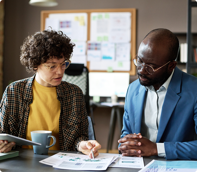 consultingServices-2