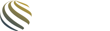 Endless Luxury
