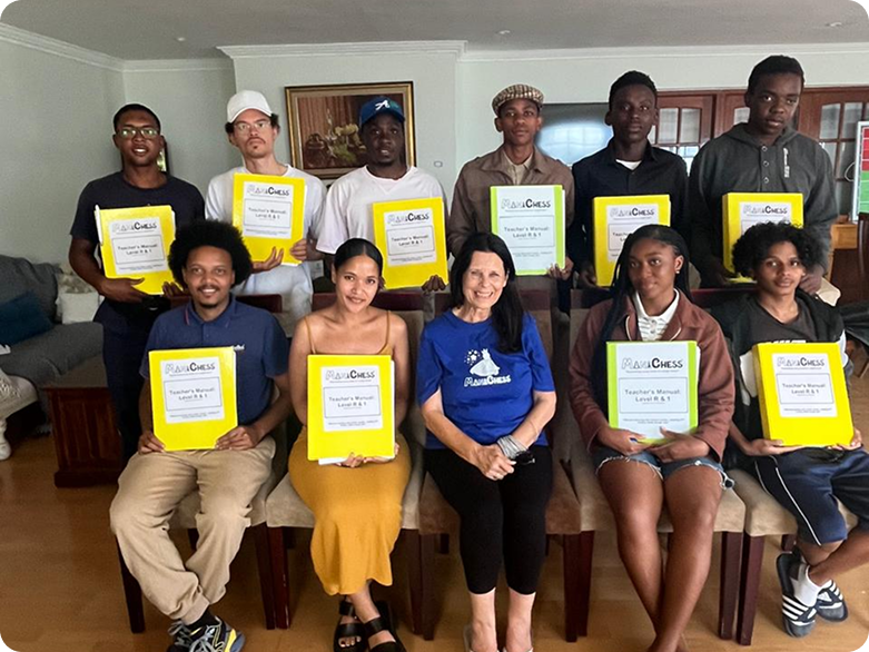 Right Carousel Image