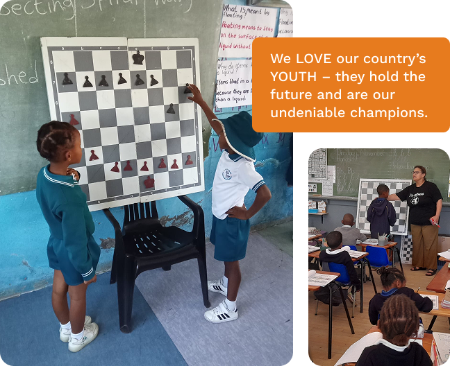 entrust-beneficiaries-overview