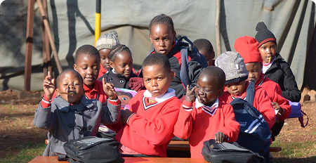 entrust-foundation-clubs-overview