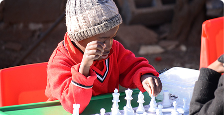 entrust-foundation-in-school-classes-overview