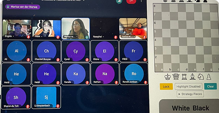 entrust-foundation-online-classes-overview