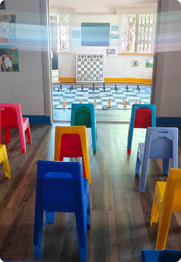 entrust-foundation-our-implementation-strategy