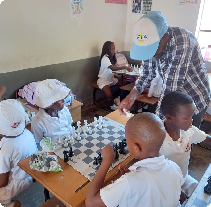 entrust-foundation-our-value-proposition-overview