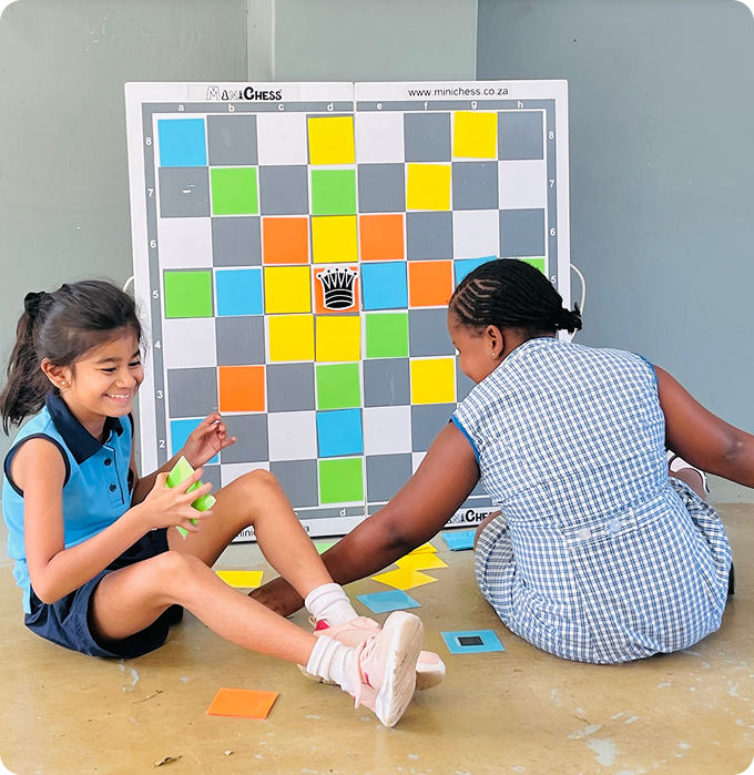 entrust-foundation-practical-learning-that-makes-a-difference