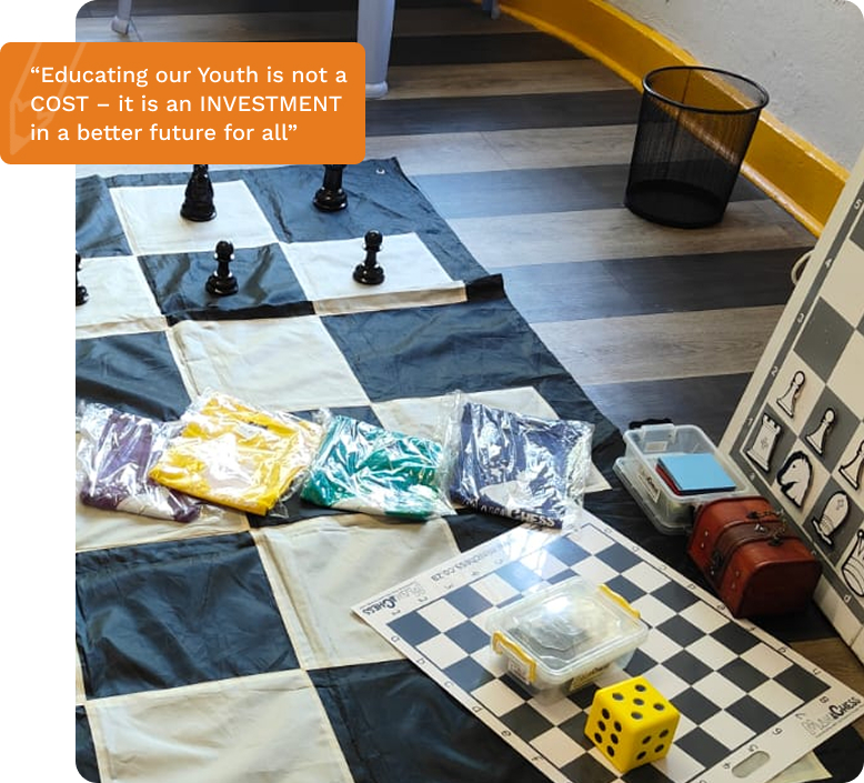 entrust-foundation-shaping-brighter-futures