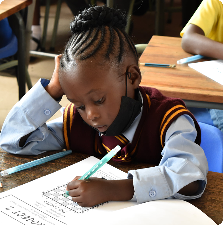 entrust-foundation-value-for-csi-donor-overview