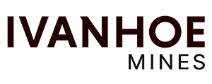 ivanhoe-mines-logo