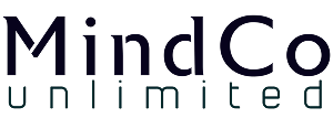 mindco-logo