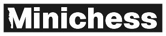 minichess-logo
