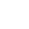 STEM Learning Icon