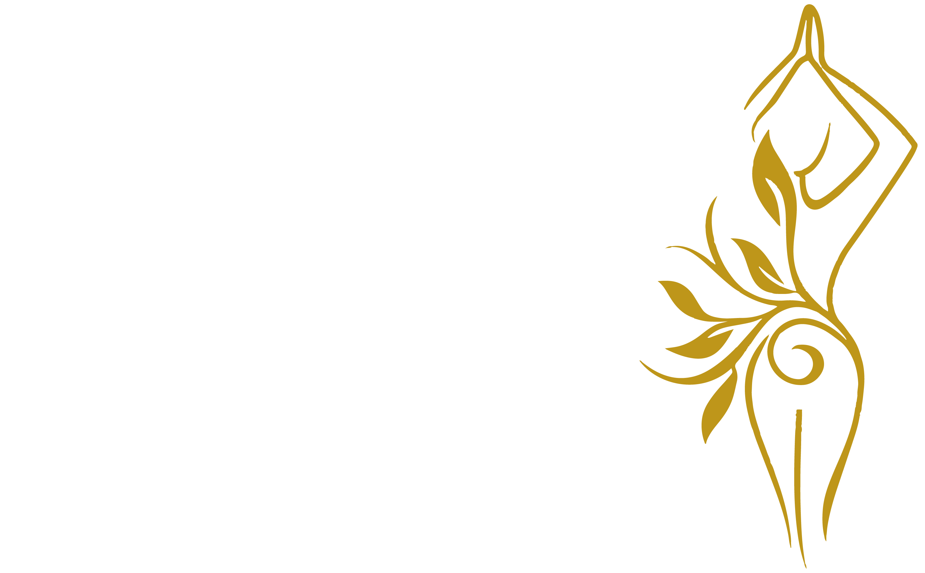 Euphoria Sensual Massage