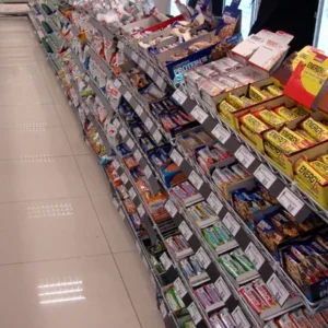 Queue Systems - Image 16